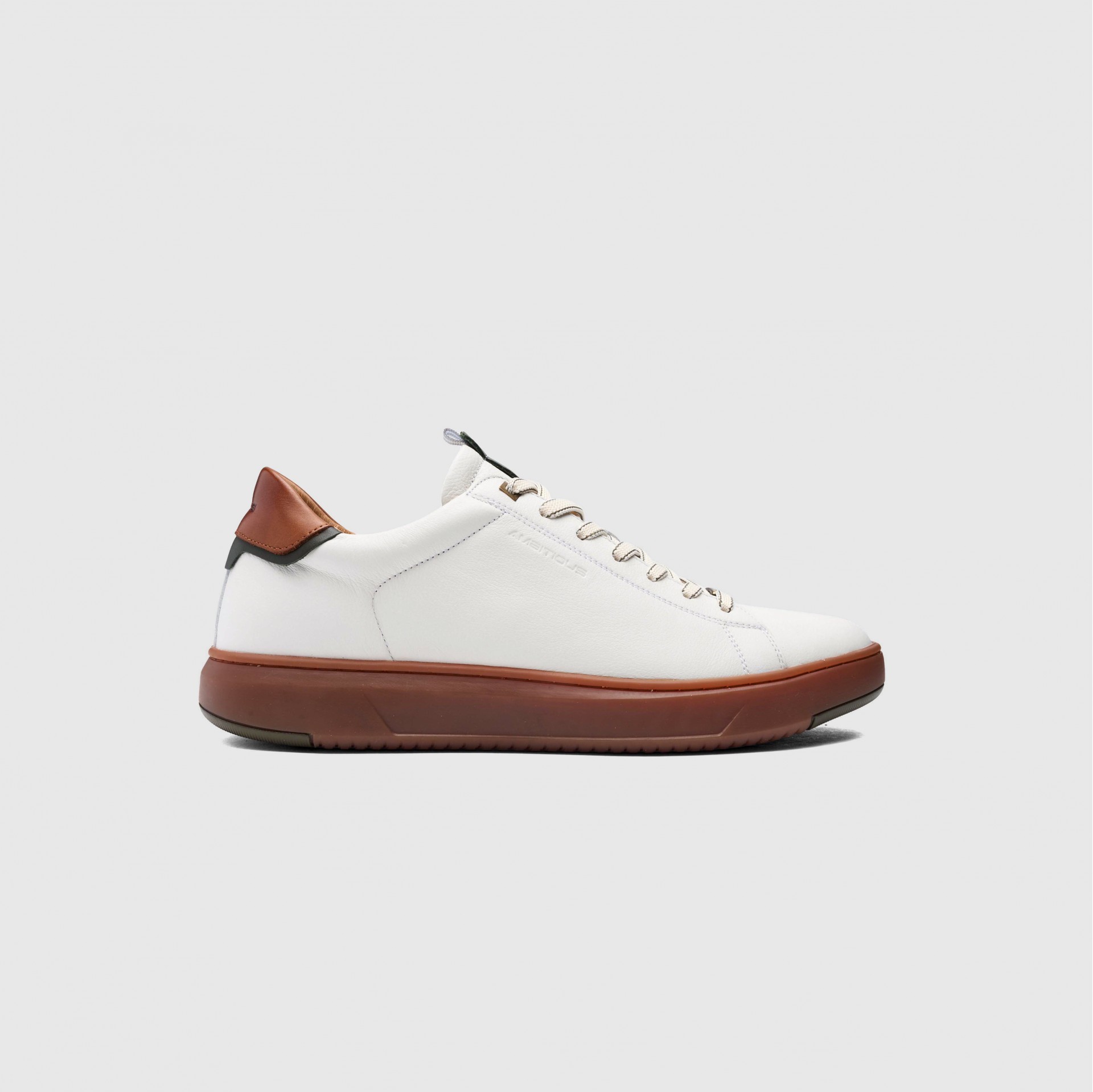 AKTIF Comfort Sneaker