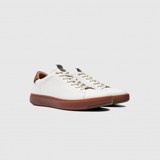 AKTIF Comfort Sneaker AKTIF Comfort Sneaker