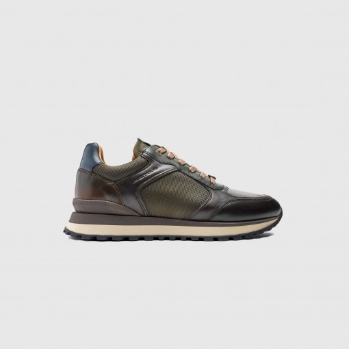 PARK Smart Runner PARK Smart Runner