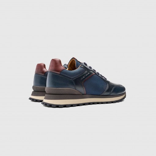 PARK Smart Runner PARK Smart Runner