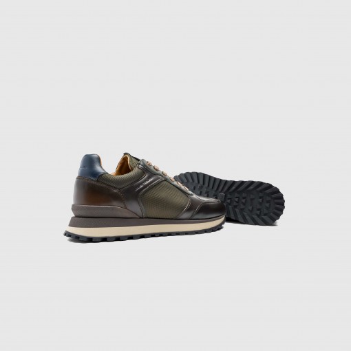 PARK Smart Runner PARK Smart Runner