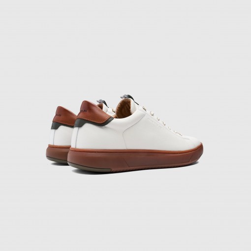 AKTIF Comfort Sneaker AKTIF Comfort Sneaker
