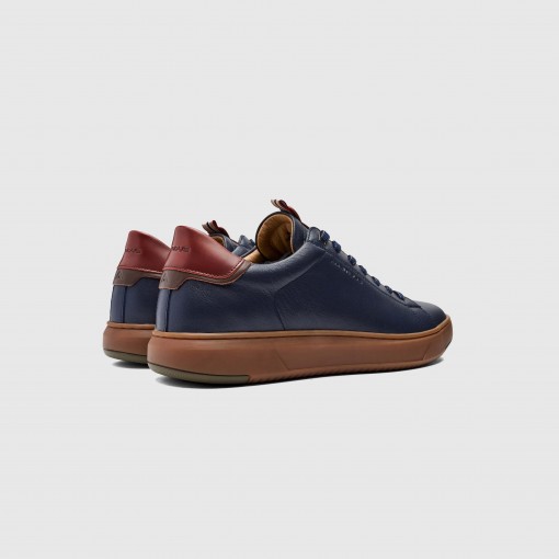 AKTIF Comfort Sneaker AKTIF Comfort Sneaker
