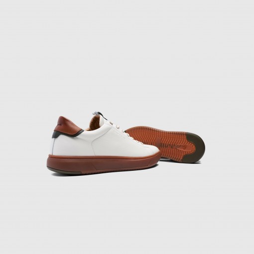 AKTIF Comfort Sneaker AKTIF Comfort Sneaker