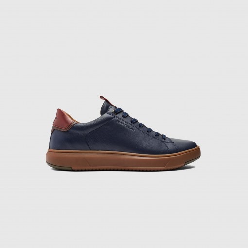 AKTIF Comfort Sneaker
