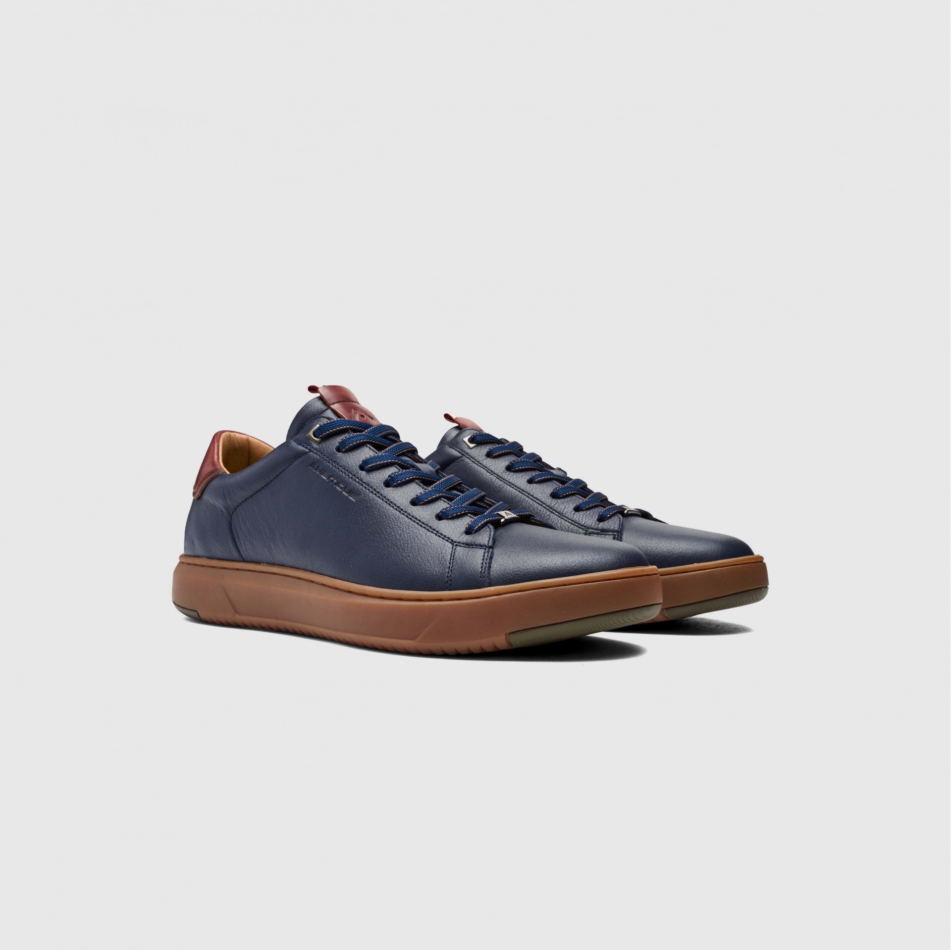 AKTIF Comfort Sneaker