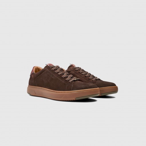 AKTIF Comfort Sneaker AKTIF Comfort Sneaker