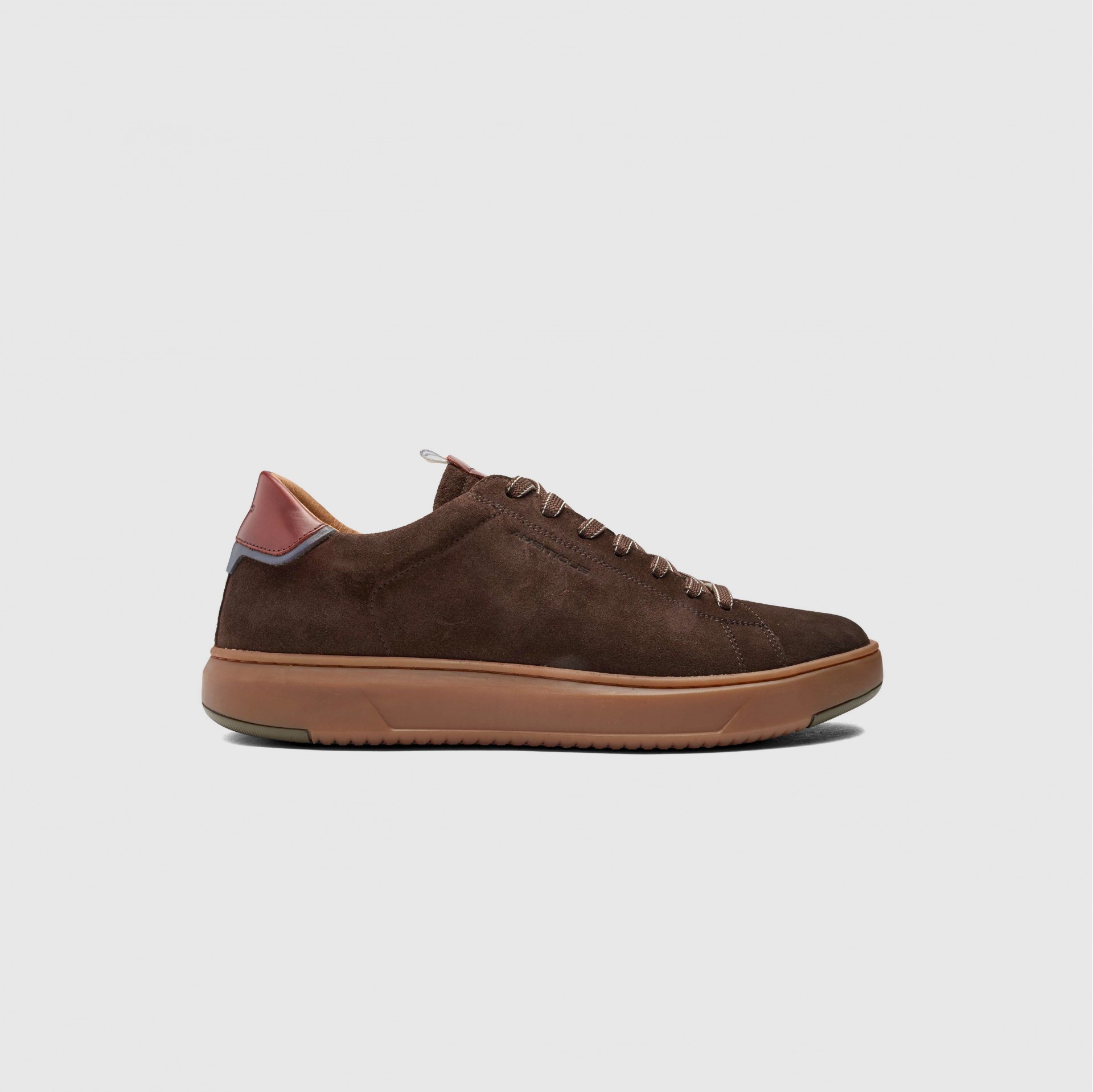 AKTIF Comfort Sneaker