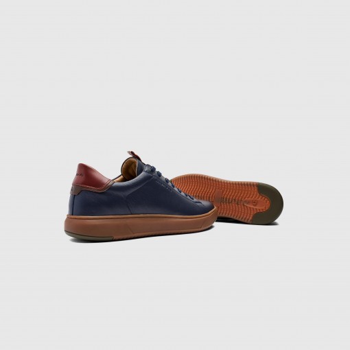 AKTIF Comfort Sneaker AKTIF Comfort Sneaker