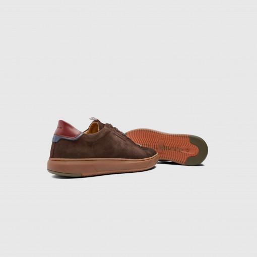 AKTIF Comfort Sneaker AKTIF Comfort Sneaker