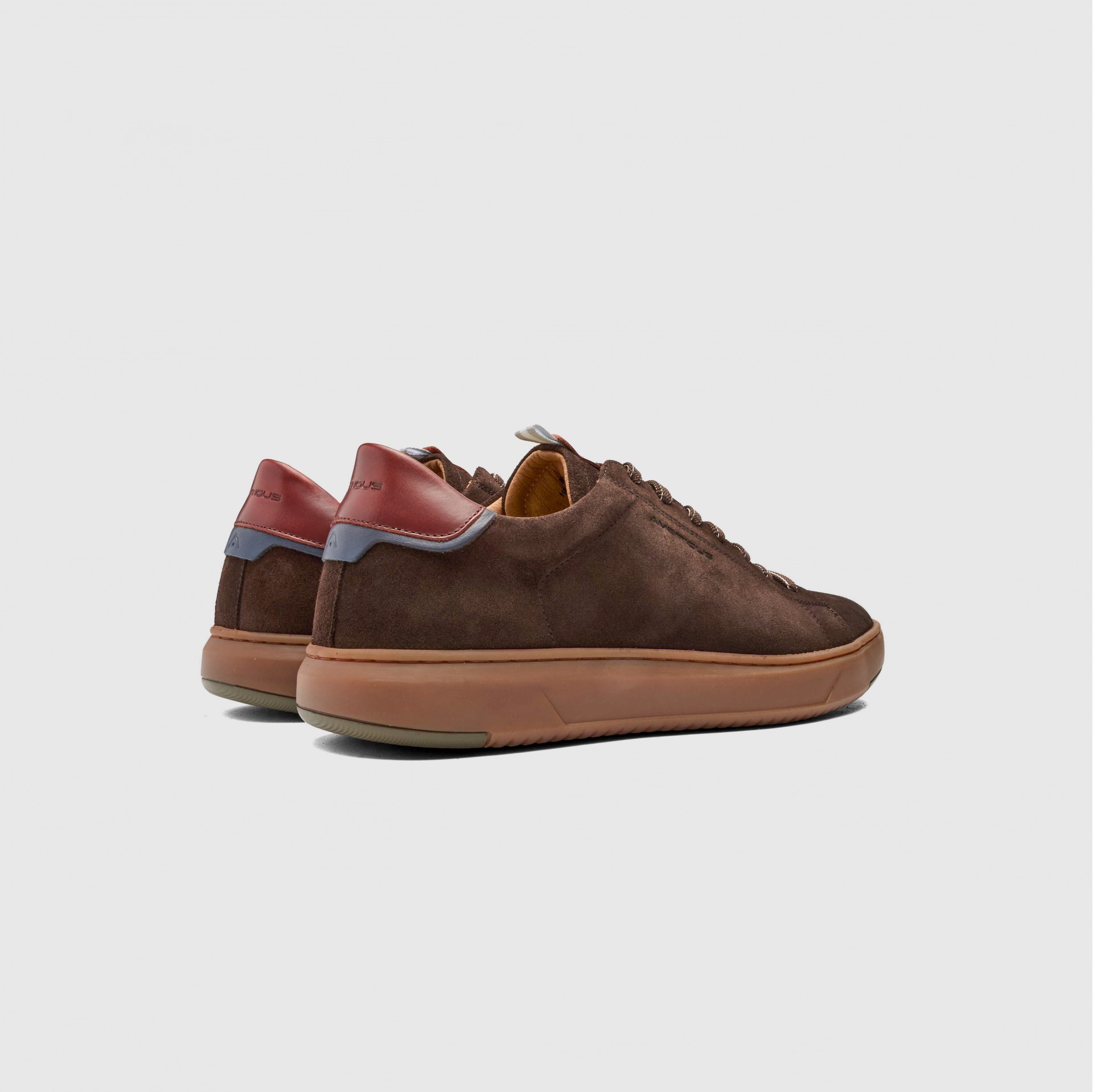 AKTIF Comfort Sneaker