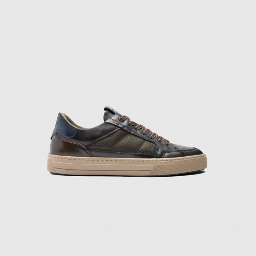 ANOPOLIS Urban Sneaker ANOPOLIS Urban Sneaker
