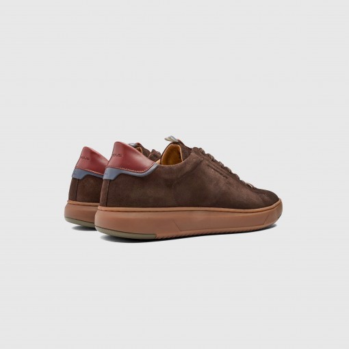 AKTIF Comfort Sneaker AKTIF Comfort Sneaker