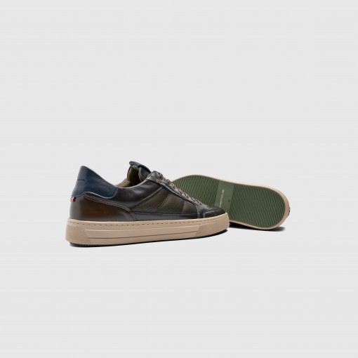 ANOPOLIS Urban Sneaker ANOPOLIS Urban Sneaker