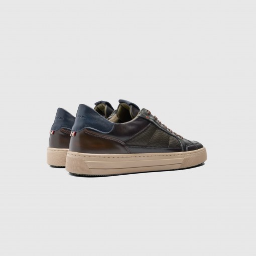 ANOPOLIS Urban Sneaker ANOPOLIS Urban Sneaker