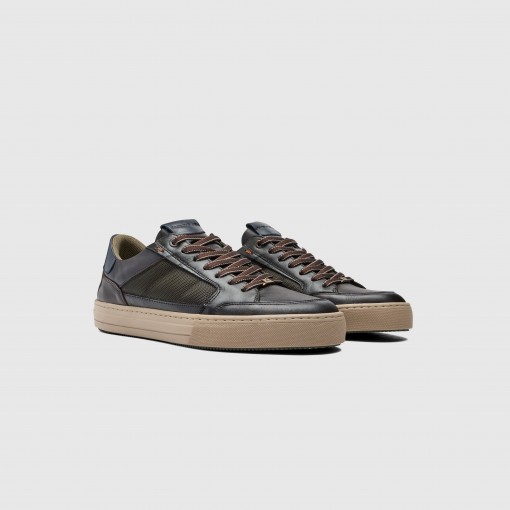 ANOPOLIS Urban Sneaker ANOPOLIS Urban Sneaker