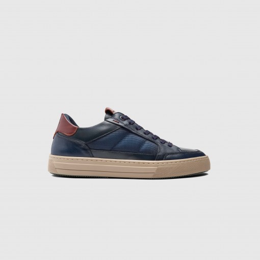ANOPOLIS Urban Sneaker
