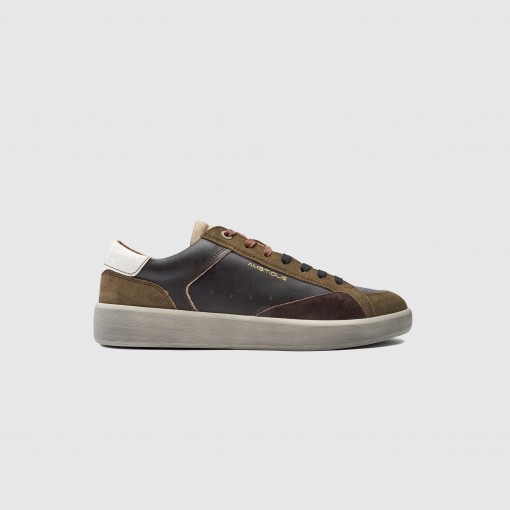 BRIXTON 240g Sneaker BRIXTON 240g Sneaker