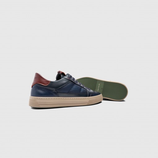 ANOPOLIS Urban Sneaker