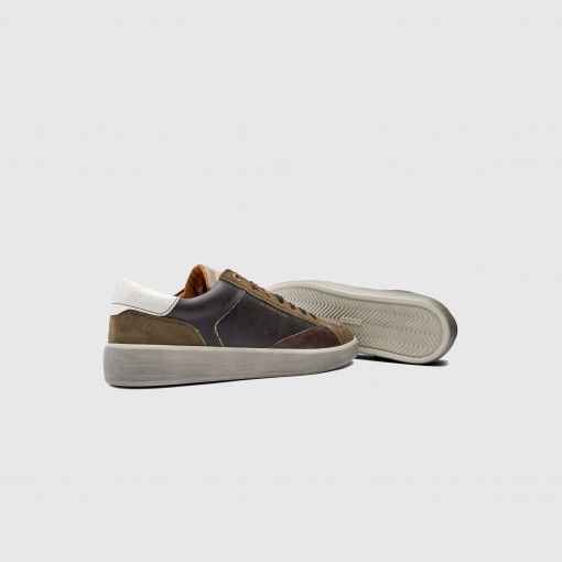 BRIXTON 240g Sneaker BRIXTON 240g Sneaker