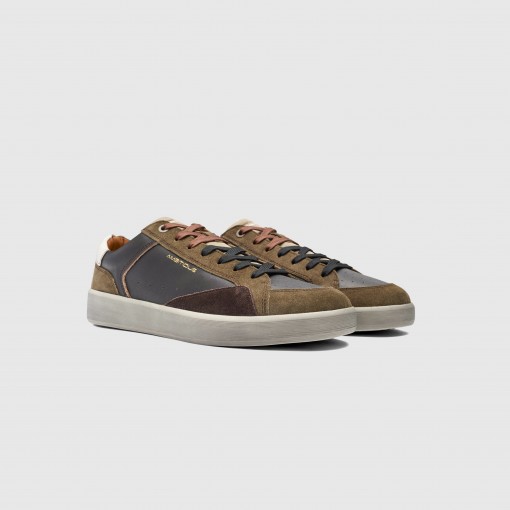 BRIXTON 240g Sneaker BRIXTON 240g Sneaker
