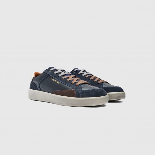 BRIXTON 240g Sneaker BRIXTON 240g Sneaker
