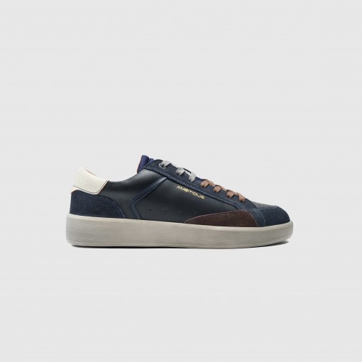 BRIXTON 240g Sneaker BRIXTON 240g Sneaker