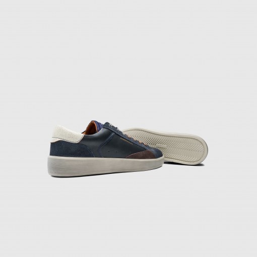 BRIXTON 240g Sneaker BRIXTON 240g Sneaker