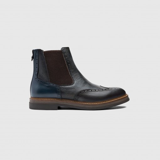 BTR Chelsea Boots BTR Chelsea Boots