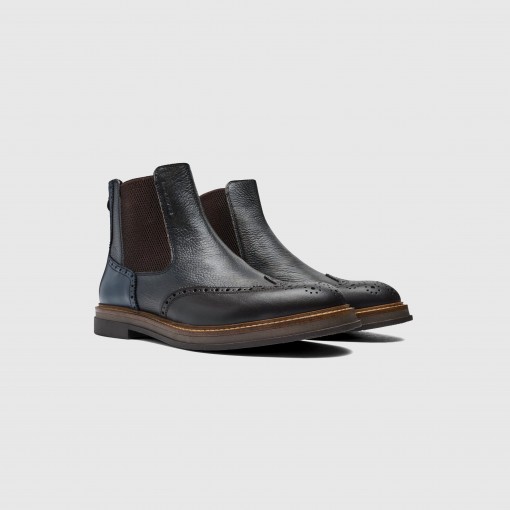 BTR Chelsea Boots BTR Chelsea Boots