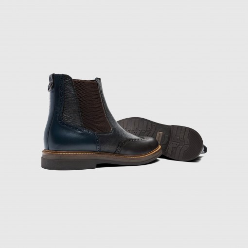 BTR Chelsea Boots BTR Chelsea Boots