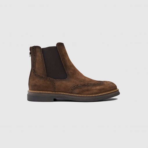 BTR Chelsea Boots BTR Chelsea Boots
