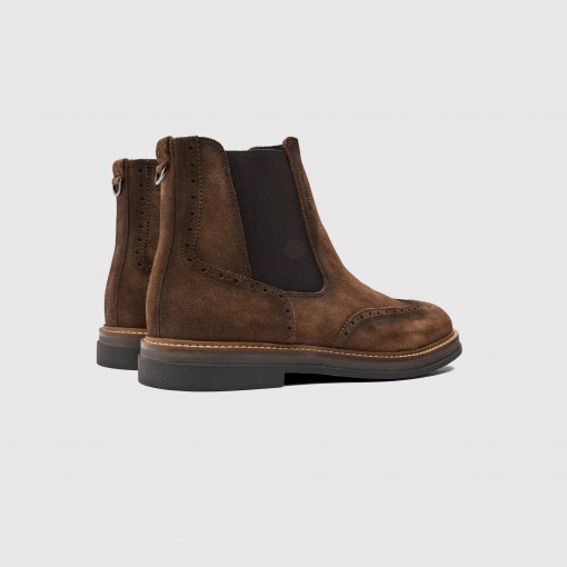 BTR Chelsea Boots BTR Chelsea Boots