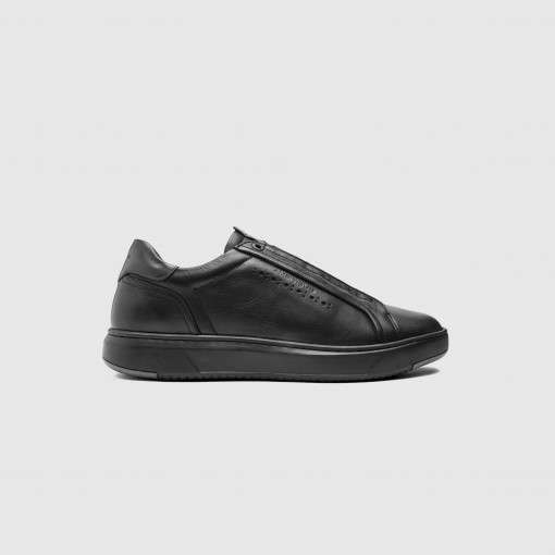 AKTIF Comfort Sneaker AKTIF Comfort Sneaker