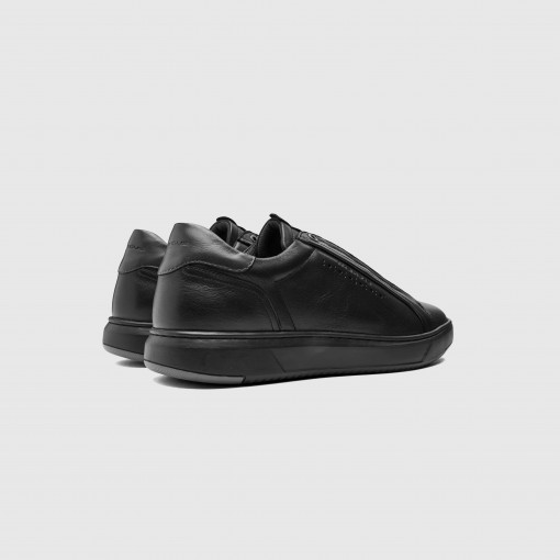 AKTIF Comfort Sneaker AKTIF Comfort Sneaker