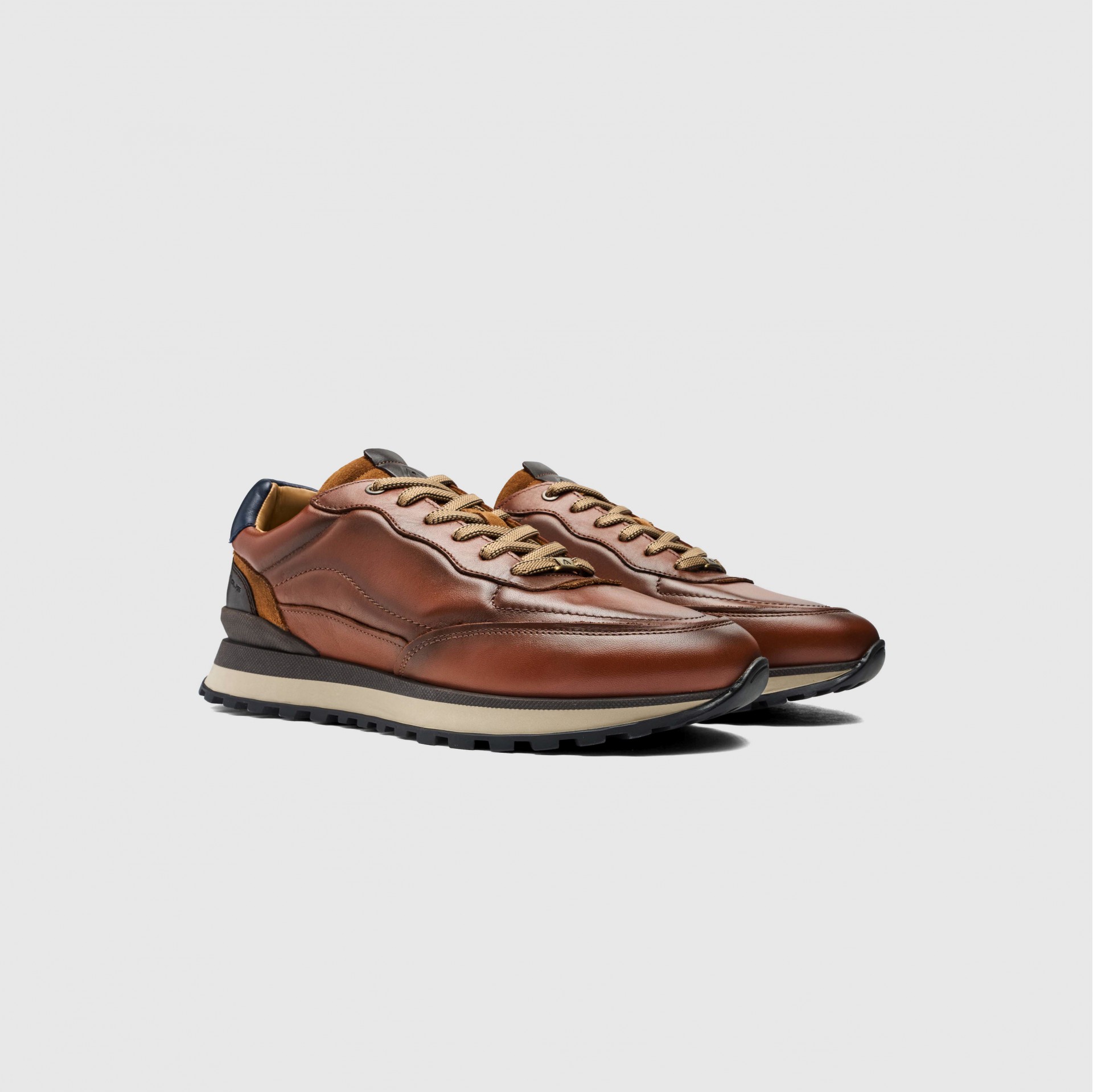 PARK Padded Runner