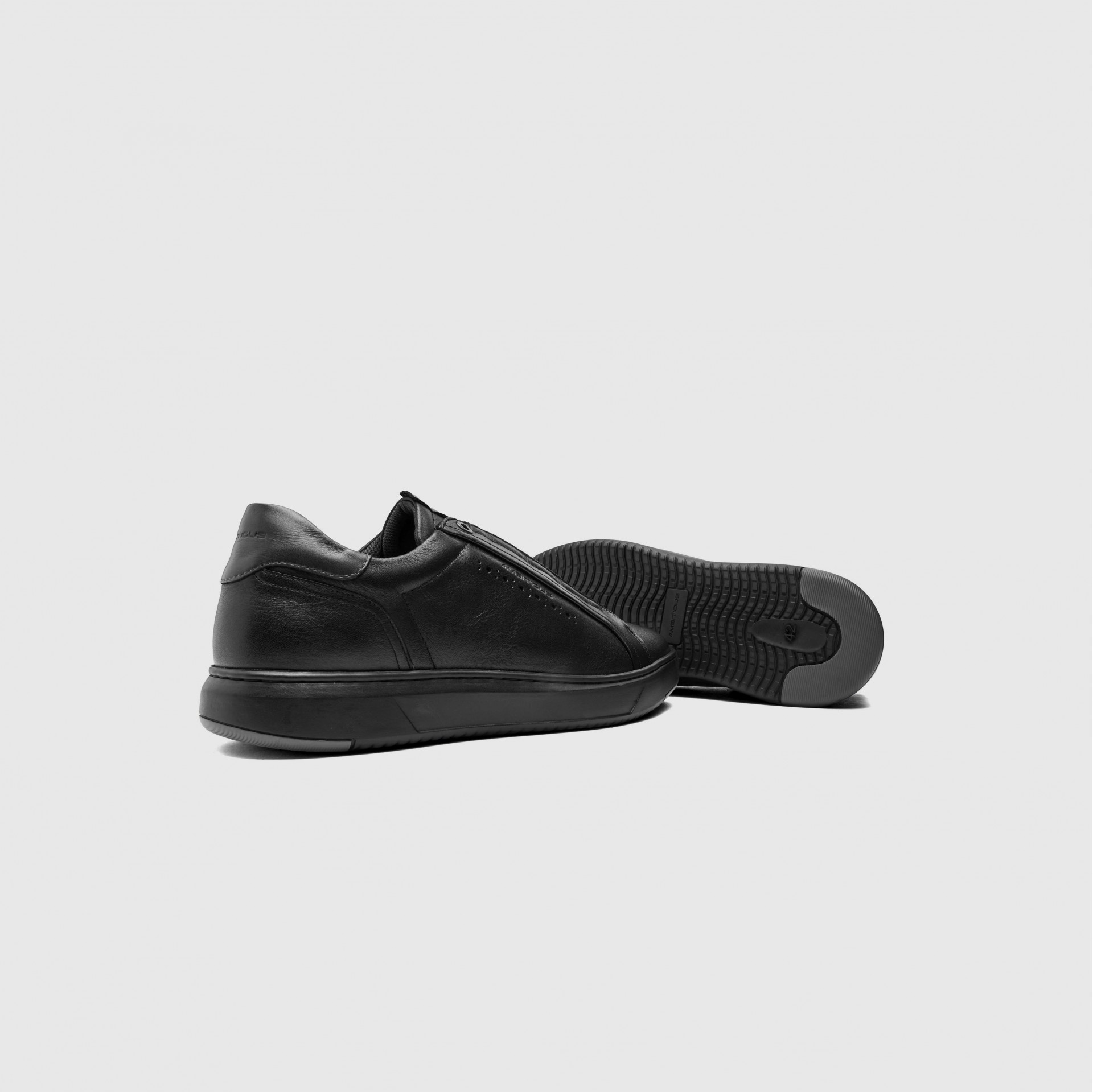 AKTIF Comfort Sneaker