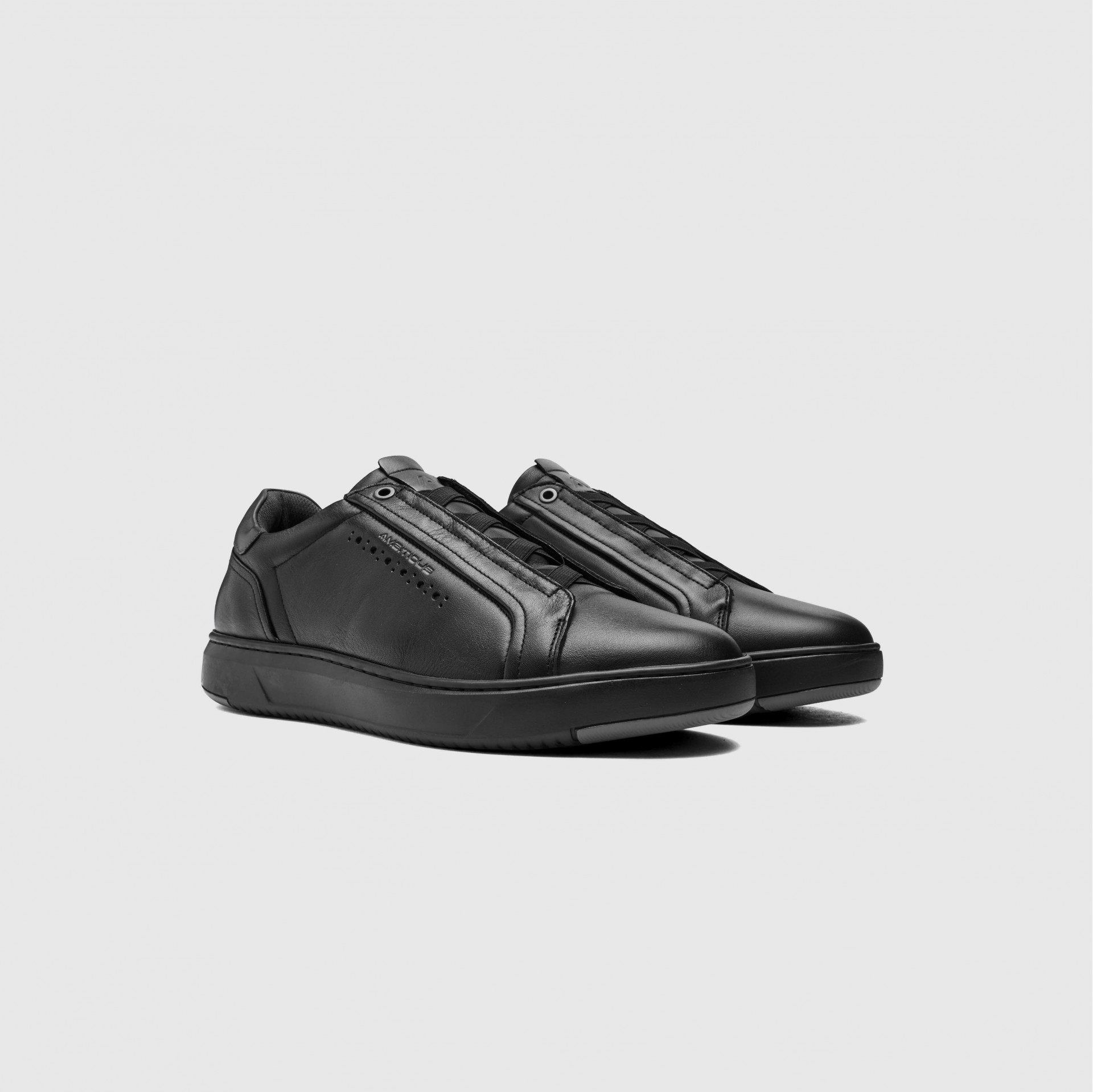 AKTIF Comfort Sneaker