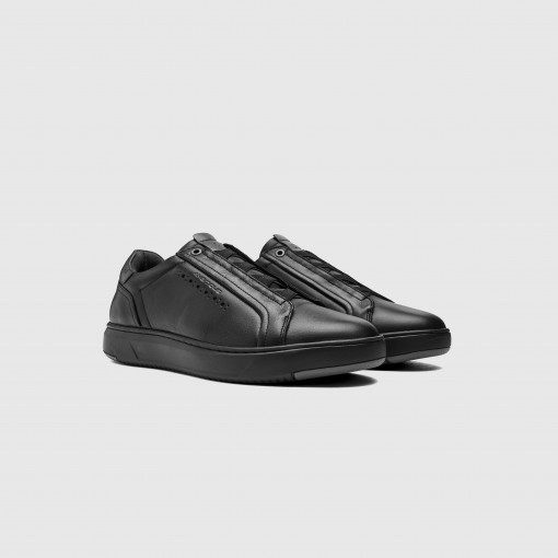 AKTIF Comfort Sneaker AKTIF Comfort Sneaker