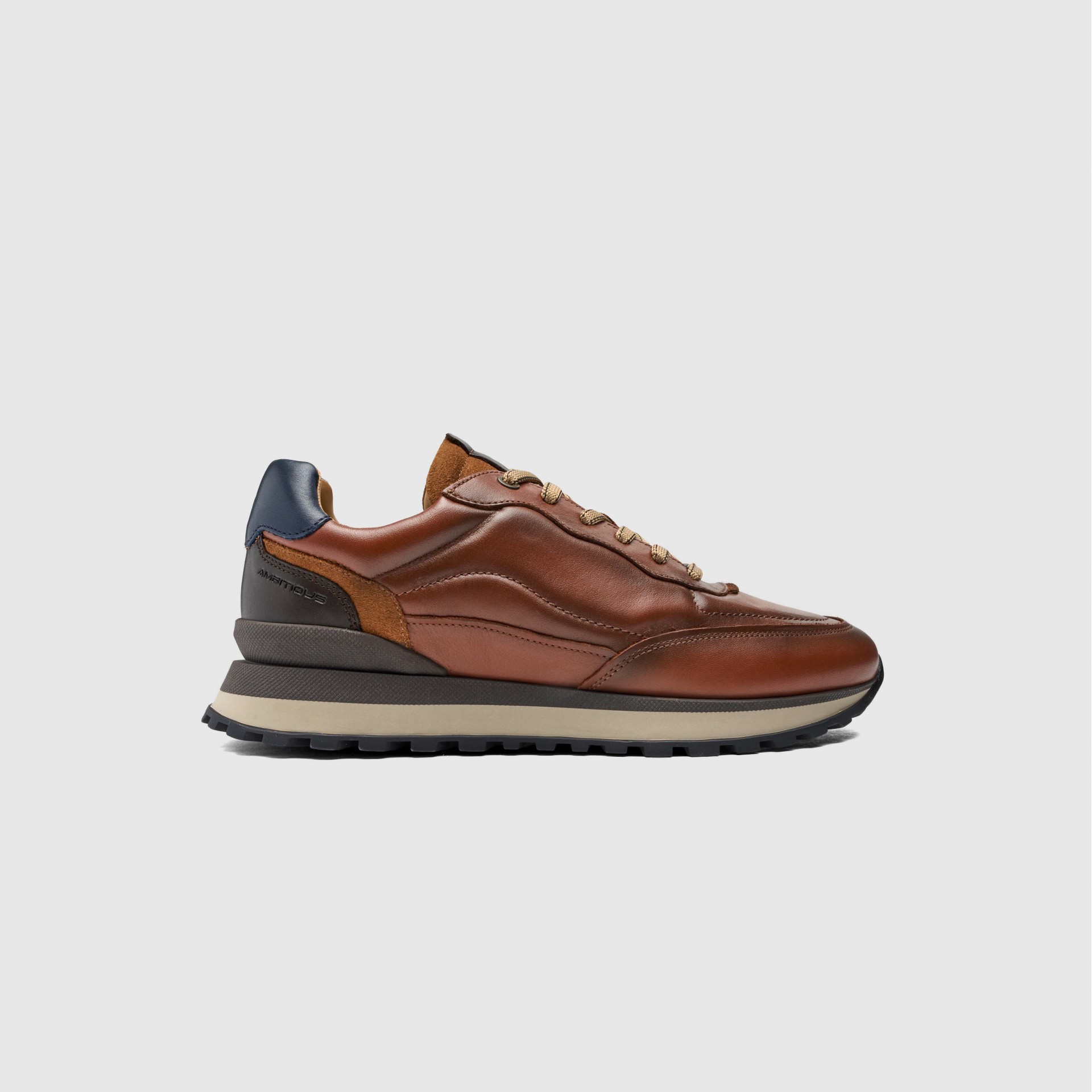 PARK Padded Runner