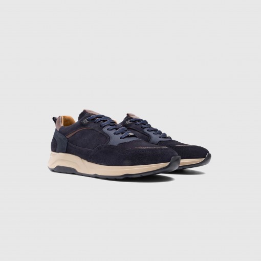 RIDER Urban Sneaker RIDER Urban Sneaker