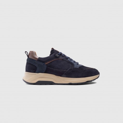 RIDER Urban Sneaker RIDER Urban Sneaker