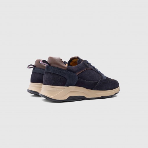 RIDER Urban Sneaker RIDER Urban Sneaker