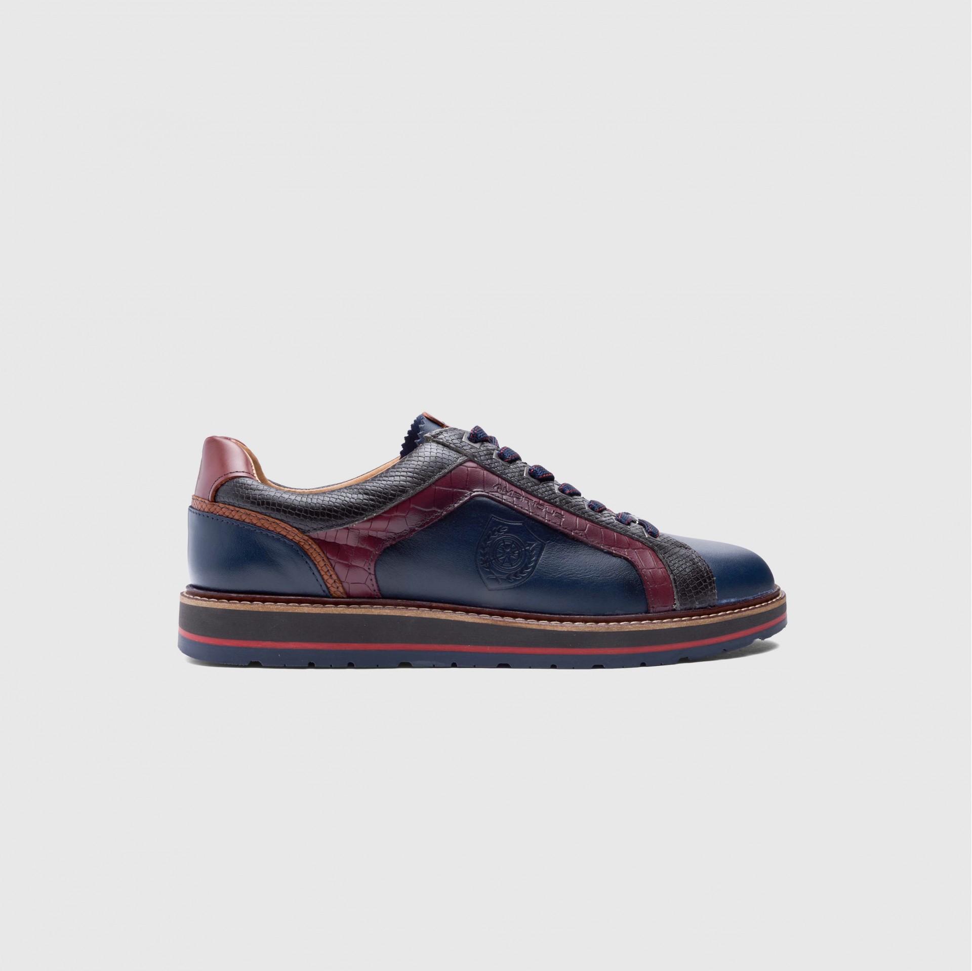 RON Artisan Sneaker
