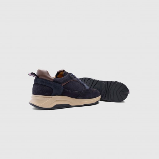 RIDER Urban Sneaker RIDER Urban Sneaker