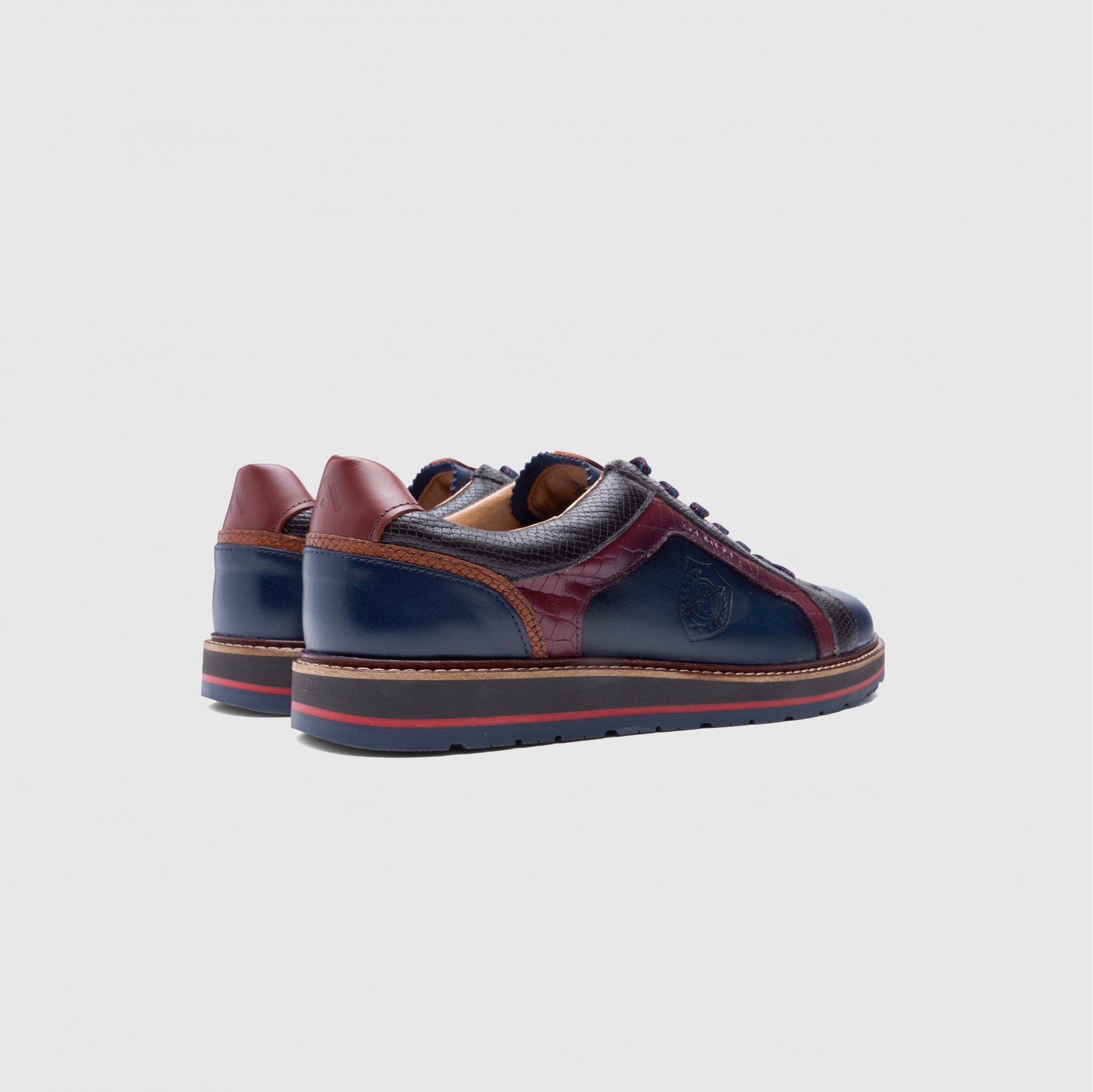 RON Artisan Sneaker