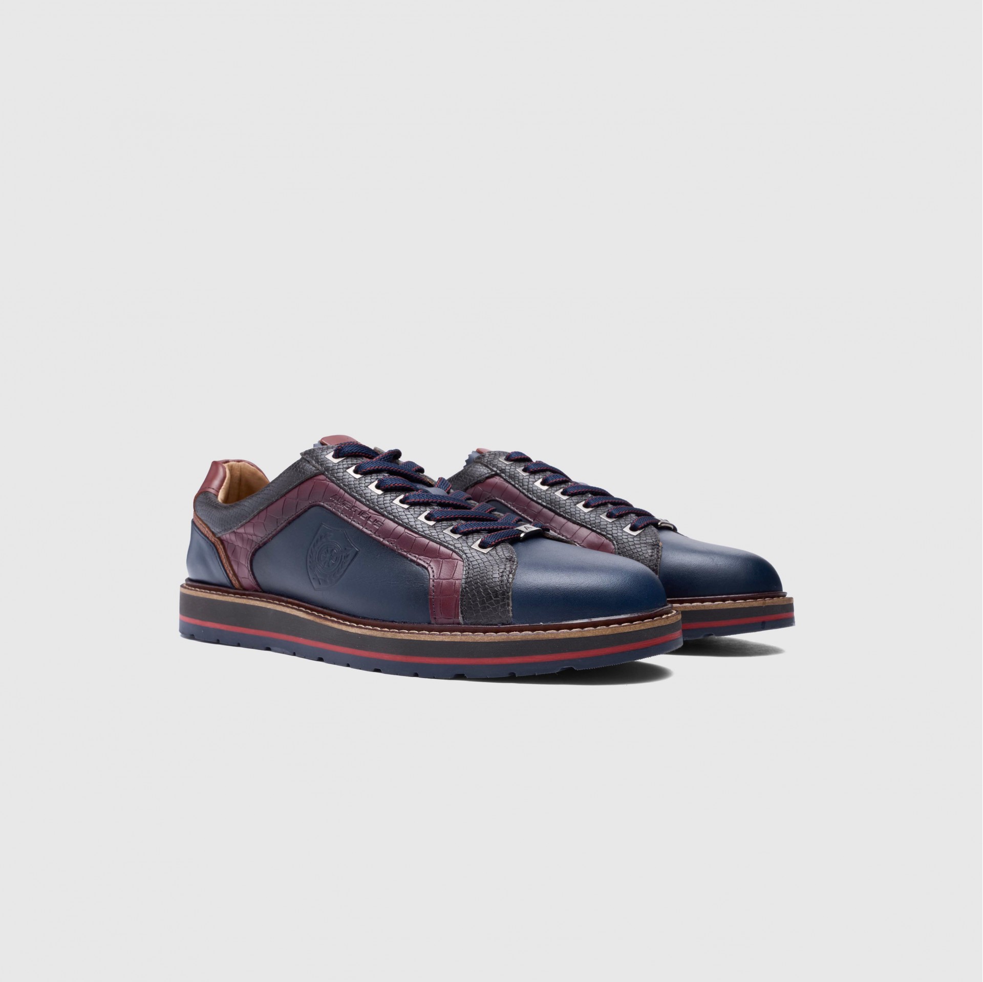 RON Artisan Sneaker