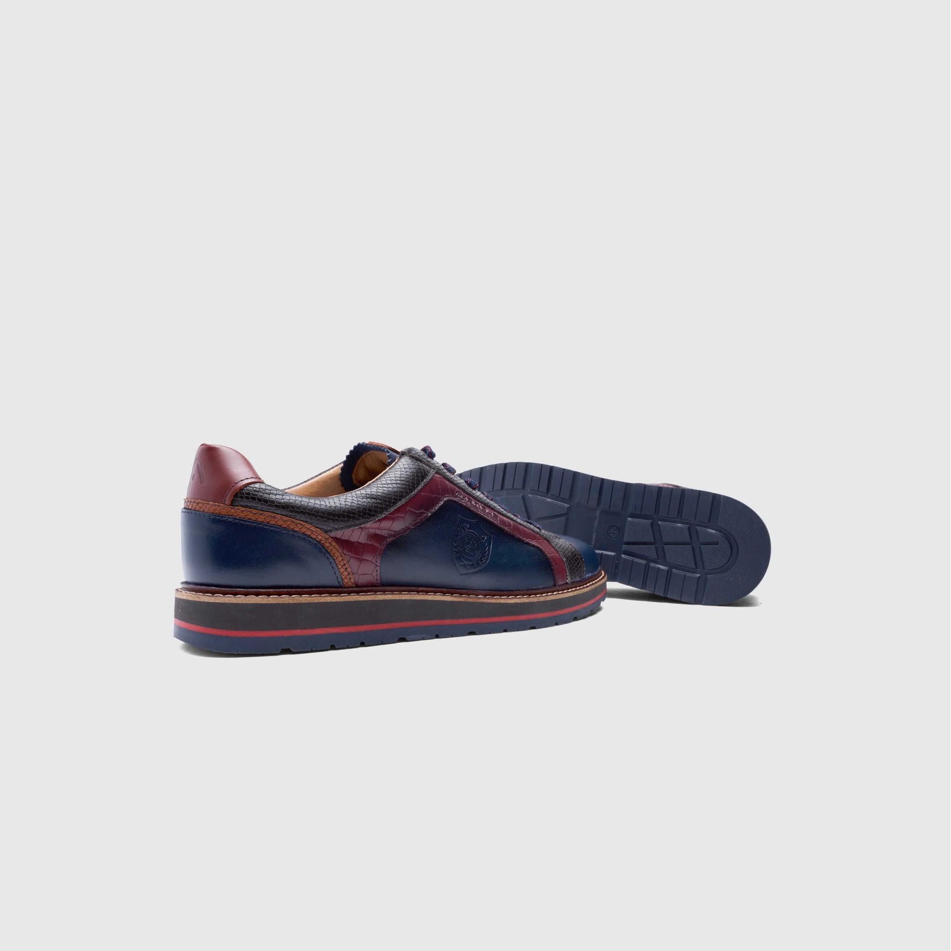 RON Artisan Sneaker