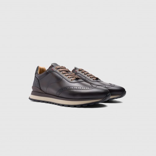 PARK Brogue Runner PARK Brogue Runner