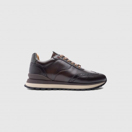 PARK Brogue Runner PARK Brogue Runner